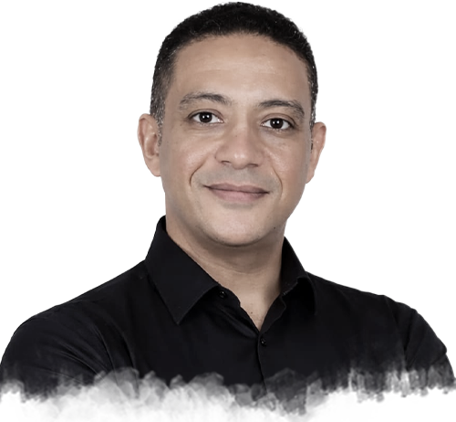 القاهرة- ابراهيم عرفات